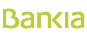 Seguro de Bankia asumirá defensa de exdirectivos