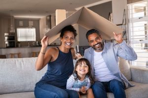 ¿Qué cubre seguro de hogar? 3 Beneficios clave