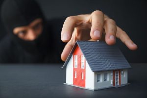 ¿Qué cubre seguro de hogar respecto a robos? | 3 Posibilidades