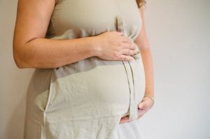 ¿Cuánto cuesta un seguro de maternidad? | Análisis 2023