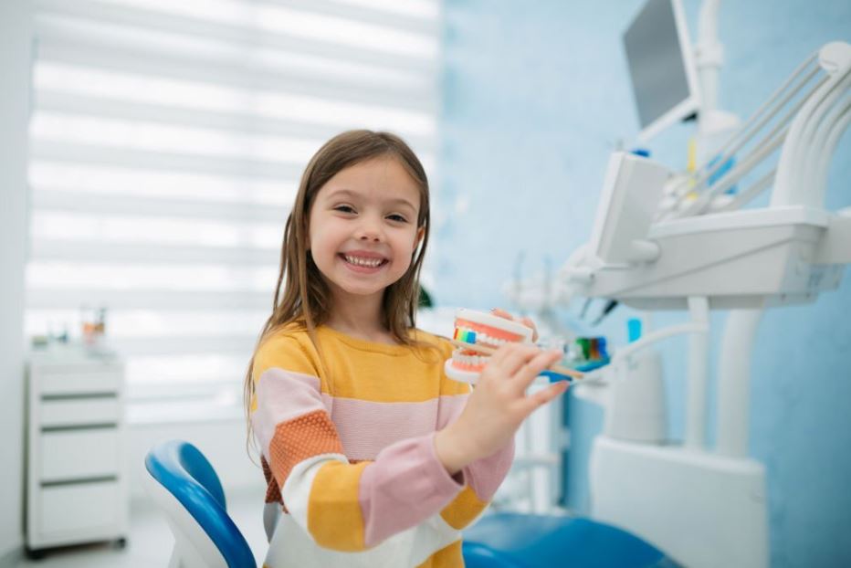¿Axa cubre dentista? | Análisis de seguro 2023