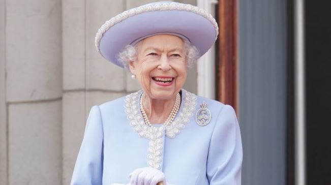 La Reina Isabel II | Detalles INÉDITOS sobre su Muerte