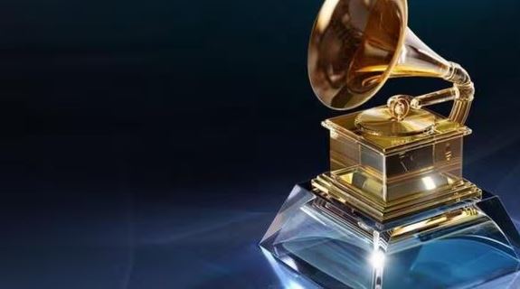 Premios Grammy 2024 | Lista de ganadores