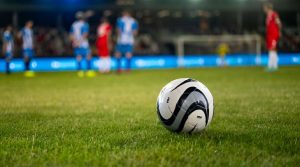 Uruguay avanza en la Copa América 2024