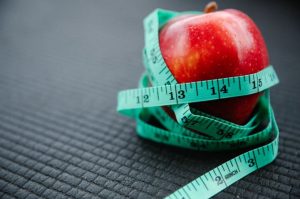 ¿ASISA cubre nutricionista? | Análisis 2026 dieta