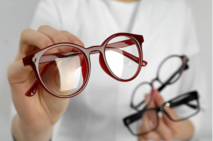 Mapfre cubre la operación de cataratas Mapfre cubre la operación de cataratas