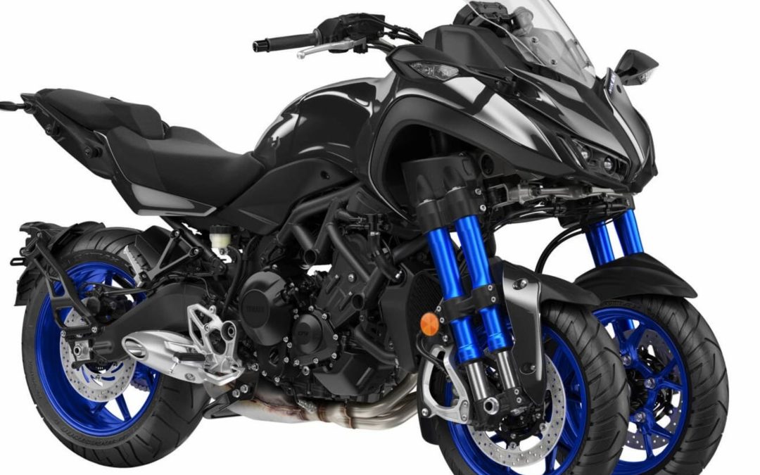 Mejor seguro moto calidad precio | Comparativa 2026