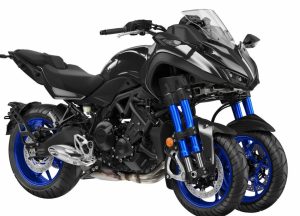 Mejor seguro moto calidad precio | Comparativa 2026 Mejor seguro moto calidad precio