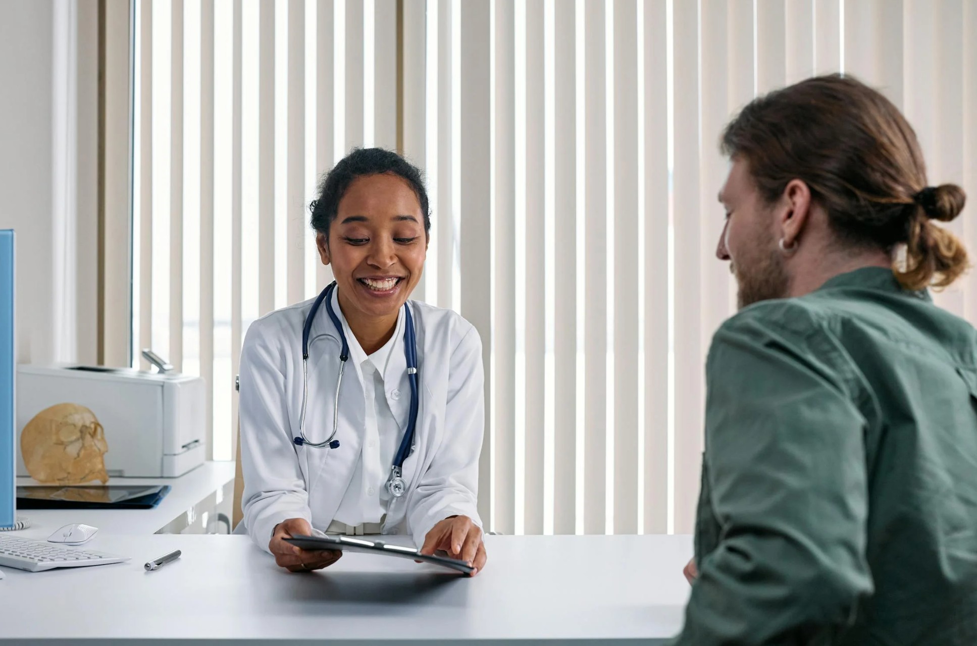 ASISA cubre la blefaroplastia