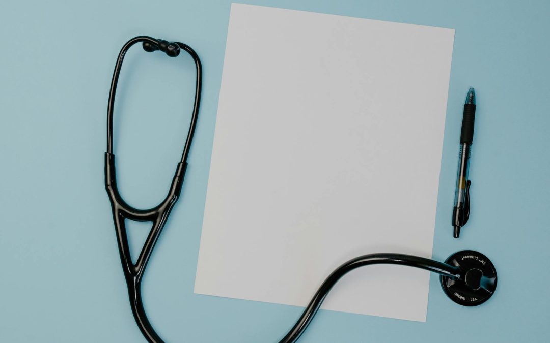 Seguros médicos sin carencia para urgencias en 2026