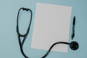 Seguros médicos sin carencia para urgencias en 2026 Seguros médicos sin carencia
