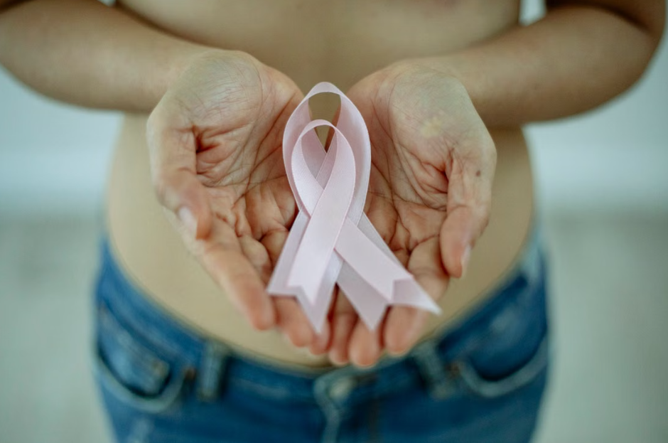 PET, quimio y radioterapia: la letra pequeña que tu póliza no quiere que veas